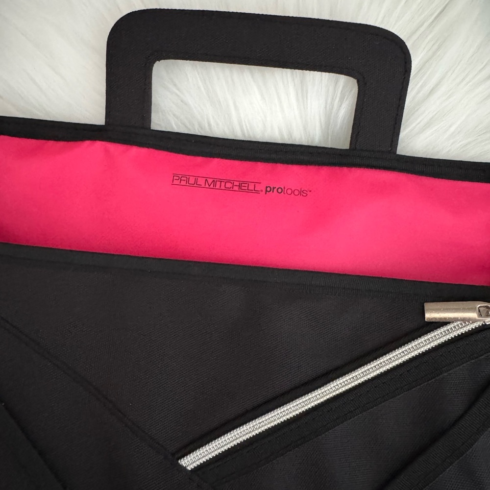 Paul Mitchell Tools Caddy